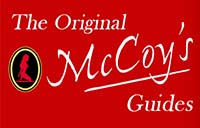 McCoys Guide